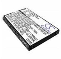 CS-MYB100SL Telefon akkumulátor 1800 mAh (CS-MYB100SL)