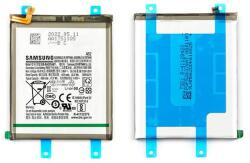 Samsung EB-BA525ABY Gyári akkumulátor 4500mAh (EB-BA525ABY)
