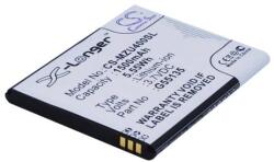  G64495 Akkumulátor 1500 mAh (G64495)