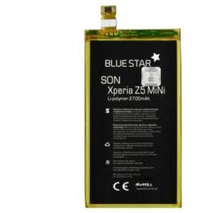  1293-8715 Akkumulátor 2600 mah (1293-8715)