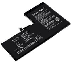 MQA52LL/A Telefon akkumulátor 3150 mAh (MQA52LL/A)