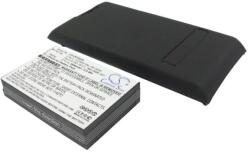 0B6-068K-A01 Akkumulátor 2600 mah (0B6-068K-A01) - notebook-alkatresz - 6 313 Ft