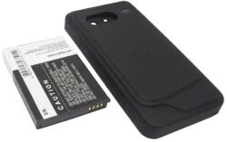 BTR6200B Akkumulátor 2200 mAh (BTR6200B) - notebook-alkatresz - 7 485 Ft