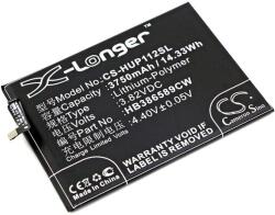  HB386589ECW Akkumulátor 3750 mAh (HB386589ECW)