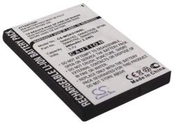  SNN5723 Akkumulátor 700 mAh (SNN5723)