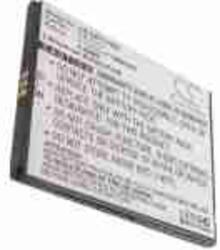 BAT1131 Akkumulátor 1200 mAh (BAT1131)