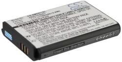  AB803446BU-1000mAh Akkumulátor 1000 mAh (AB803446BU-1000mAh)