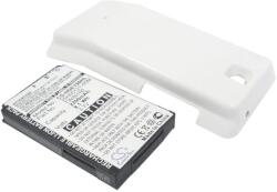  35H00121-05M Akkumulátor 2200 mAh (35H00121-05M)