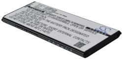 EB-BN910BBU Akkumulátor 2800 mAh (EB-BN910BBU)