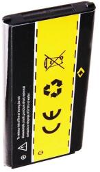 Samsung EG-BG800CBE Akkumulátor 2500 mAh akku (EG-BG800CBE)