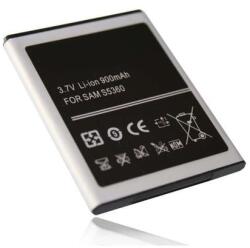  EB454357VA Akkumulátor 1100 mAh (EB454357VA)