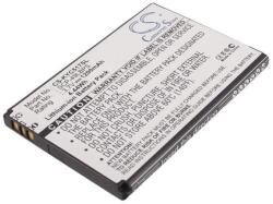 SSCP-46LBPS Akkumulátor 1200 mAh (SSCP-46LBPS)