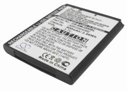 AB653443CAB Akkumulátor 600 mAh (AB653443CAB)