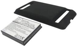  BB99100 Akkumulátor 2400 mAh (BB99100) - notebook-alkatresz - 7 752 Ft