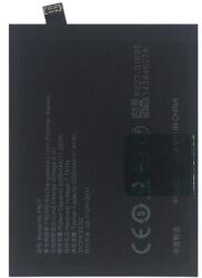  BLP827 Akkumulátor 2250 mAh (BLP827)