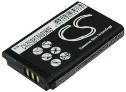  TS-BTR006 Akkumulátor 500 mAh (TS-BTR006)