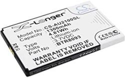 BTR8093 Akkumulátor 1300 mAh (BTR8093)