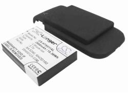  BB00100 Akkumulátor 2800 mAh (BB00100) - notebook-alkatresz - 6 782 Ft