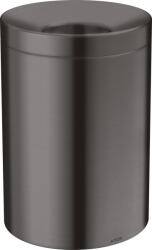Hansgrohe Universal Circular szemeteskosár 5 l 42872340