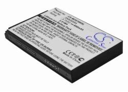  SNN5706 Akkumulátor 950 mAh (SNN5706)