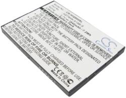 HSTNH-I14C-K Akkumulátor 1940 mAh (HSTNH-I14C-K)