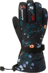 Dakine Lynx kesztyű 2024 XS (D10004464)