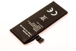 CoreParts 616-0718 Akkumulátor 5.9wh Li-pol 3.8V 1560mAh (616-0718)