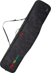 Dakine Pipe snowboard zsák 2024 148 (D10004405)