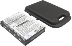 HSTNH-K14B-CS Akkumulátor 3200 mAh (HSTNH-K14B-CS)