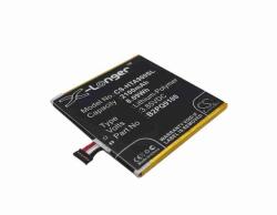  CS-HTA900SL-2100mAh Akkumulátor 2100 mAh (CS-HTA900SL-2100mAh)