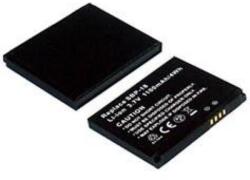 ASUS P552w SBP-18 Akkumulátor 1100 mAh akku (Asus P552w)