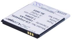  BL3805 Akkumulátor 1900 mAh (BL3805)