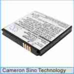  LGIP-690F-1100mah Akkumulátor 1100 mAh (LGIP-690F-1100mah)