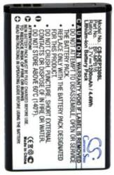 Doro HARE Li-Ion 1200mAh akkumulátor (DORO HARE)