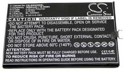 BL-N5000C Akkumulátor 5000 mAh (BL-N5000C)