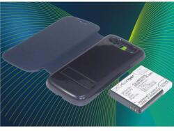  EB-L1G6LLA Akkumulátor 4200 mAh fekete hátlappal (EB-L1G6LLA)