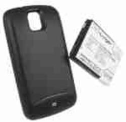 EB-L1K6ILABXAR Akkumulátor 4200 mAh (EB-L1K6ILABXAR)