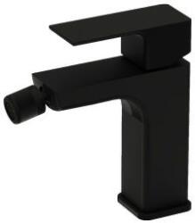 Lavita Aquila bidé csaptelep álló fekete 5900378342762 (5900378342762)