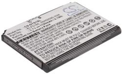 ELF0160 Akkumulátor 1100 mAh (ELF0160)