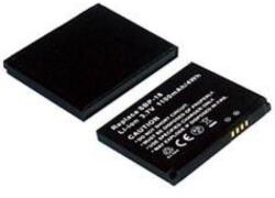  07G016013850 Akkumulátor 2200 mAh akku (07G016013850)