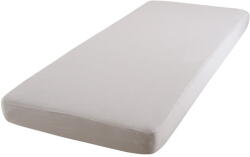 B. E. S Protecție pentru saltea impermeabilă 70x140 cm - B. E. S