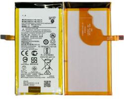  JG40 Akkumulátor 2850 mAh (JG40)