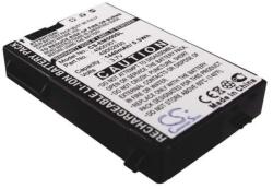  49000301 Akkumulátor (49000301)