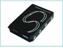  BSTDAB553446BA Akkumulátor 1600 mAh (BSTDAB553446BA) - notebook-alkatresz - 7 163 Ft