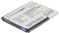 EB-L1H2LLD Akkumulátor 2100 mAh (EB-L1H2LLD)