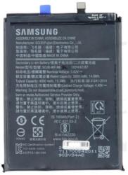 Samsung GH81-19182A Gyári akkumulátor 4000mAh (GH81-19182A)