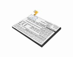  TLP15F18 Akkumulátor 2500 mAh (TLP15F18)