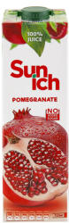 Sunich Gránátalma Juice Hcm