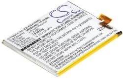  LP38390 Akkumulátor 3900 mAh (LP38390)