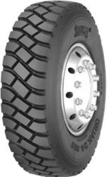 Sava 12.00 R24 Orjak 24 Ms [160/156] K Tt M+s